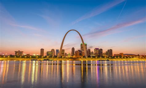 things to do in st louis in winter|15 Things to Do in St. Louis This December .